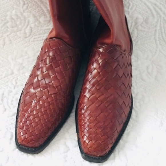 👛👛👛Unisa boots - Picture 3 of 6